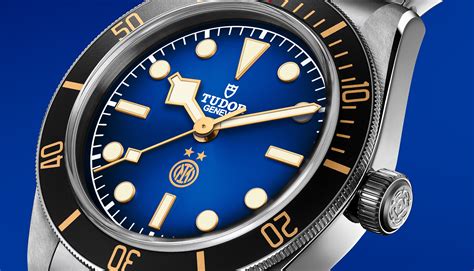 orologi tudor inter|what are tudor watches.